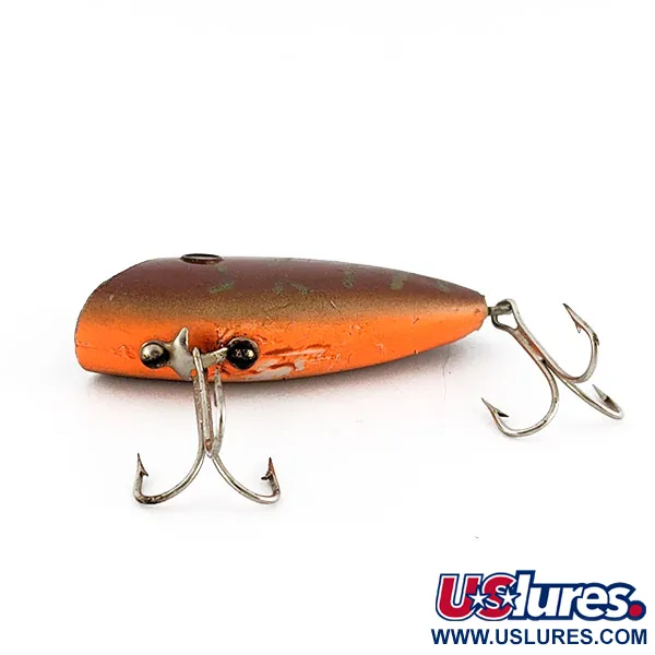 Whopper Stopper Bayou Boogie, 14g, zinkende lipless crankbait #21879