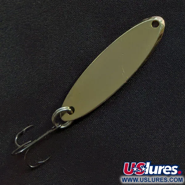 Acme Kastmaster, Goud, 7g, Lepel #21893