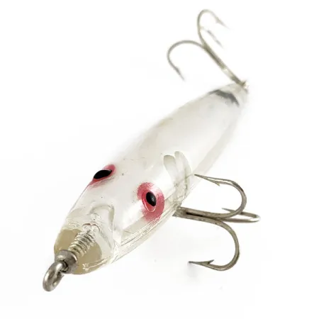 Rogers Hawg Stick, 14g Transparant, Kunstaas #21928