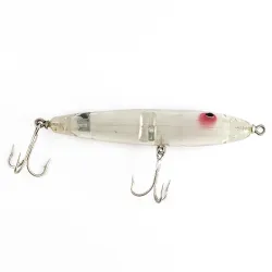 Rogers Hawg Stick Kunstaas