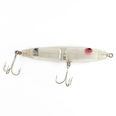 Rogers Hawg Stick Kunstaas