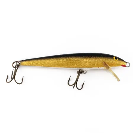 Rapala Original Floater F9 (Finland)