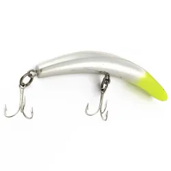 Luhr Jensen Ratelende Kwikfish