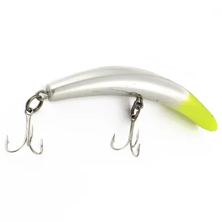 Luhr Jensen Ratelende Kwikfish