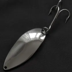 Little Cleo (Hula Girl) Lepel