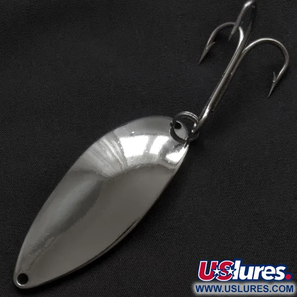 Little Cleo (Hula Girl) Lepel