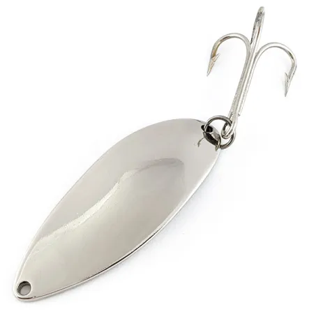 Seneca Little Cleo (Hula Girl), 21g, Nikkel, Lepel #21961