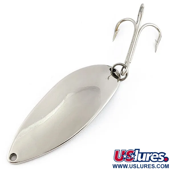 Seneca Little Cleo (Hula Girl), 21g, Nikkel, Lepel #21961