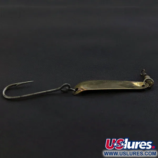 Pflueger Limper 1, 5g, Vislepel #21985