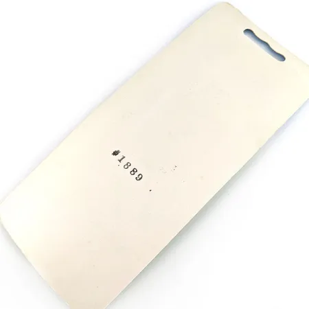 Eppinger Wingbat, 14g Groen, Lepel #22040