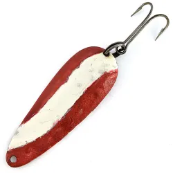 Dardevle Imp (1920-40s)