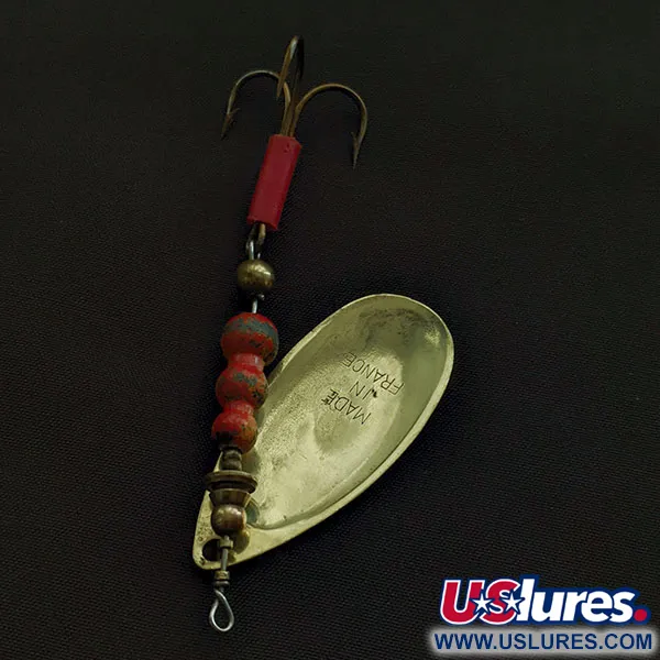 Mepps Aglia 5, 13g, Spinner #22077