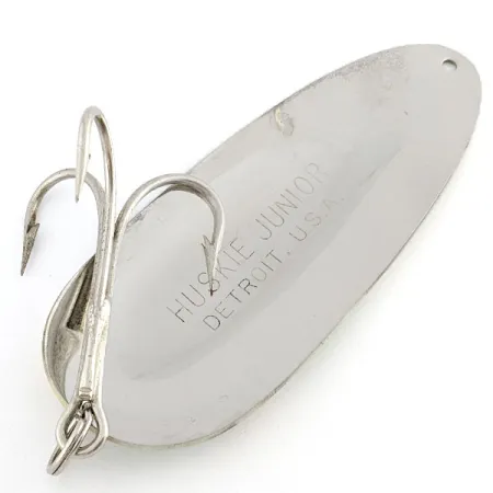 Eppinger Dardevle Huskie Junior, 58g custom painted, lepel #22100