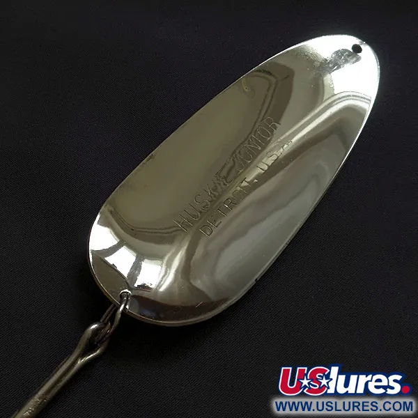 Eppinger Dardevle Huskie Junior, 58g custom painted, lepel #22100