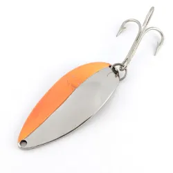 Little Cleo (Hula Girl) Lepel