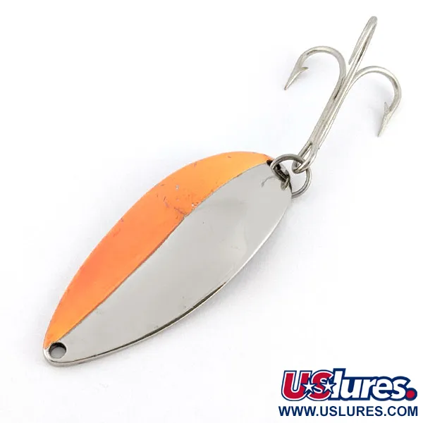 Little Cleo (Hula Girl) Lepel