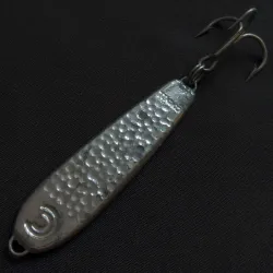 Cotton Cordell CC Spoon Lepel