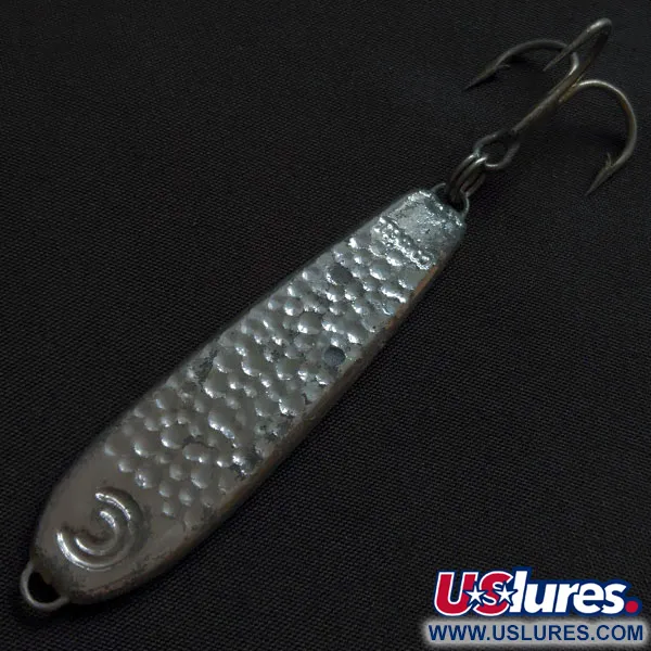 Cotton Cordell CC Spoon Lepel