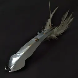 Tony Accetta Pet Spoon 17