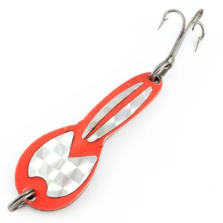 Glen Evans Loco 2 UV Lepel