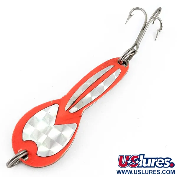 Glen Evans Loco 2 UV Lepel