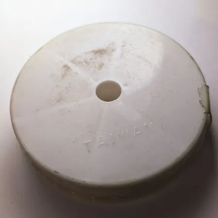 Vliegvissen vliegenset, 10 stuks, Assortiment #22196