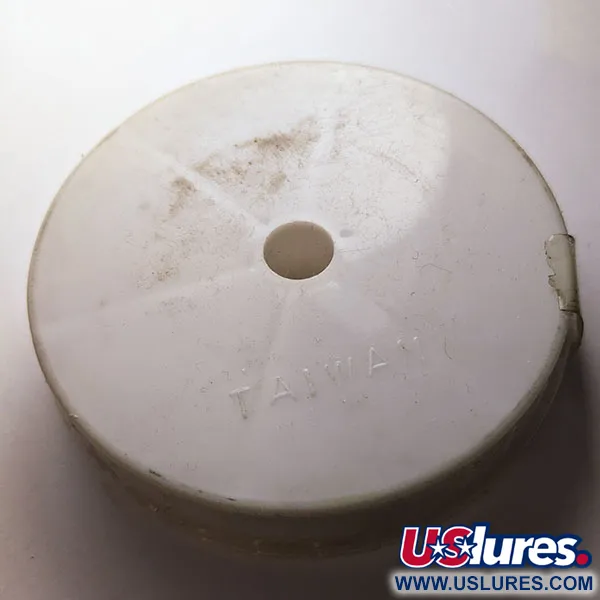 Vliegvissen vliegenset, 10 stuks, Assortiment #22196