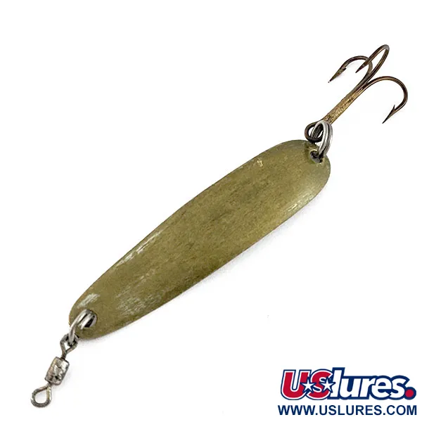 Pierson Che'gegon Lepel