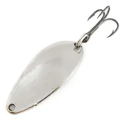 Seneca Little Cleo lepel