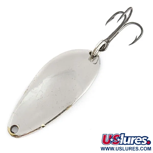 Seneca Little Cleo lepel