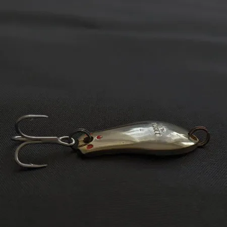 Prescott Doctor 245, Goud, 6g, Lepel #22255