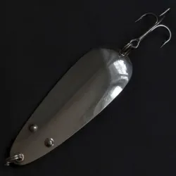 South Bend Werplepel No. 581