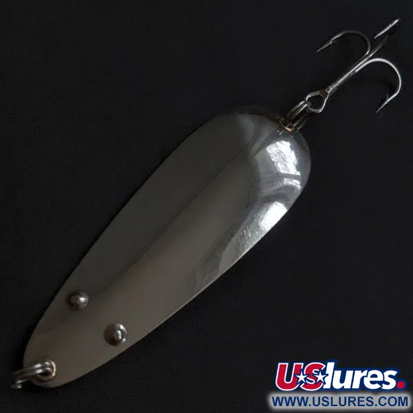 South Bend Werplepel No. 581