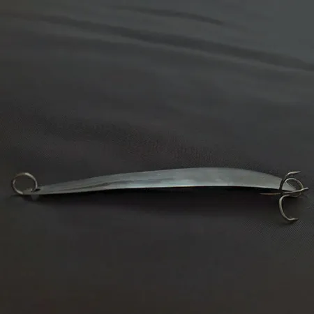 Quick Strike 31, 4,5g, zilver, Lepel #22320