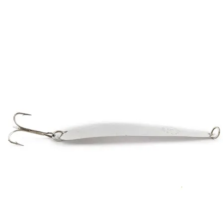 Quick Strike 31, 4,5g, zilver, Lepel #22320