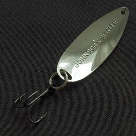 Johnson Sprite, 4,5g, Lepel #22334