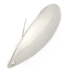 Atlantic Lures Celebrated Wierloze Lepel