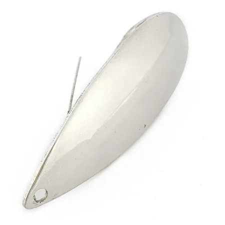 Atlantic Lures Celebrated Wierloze Lepel