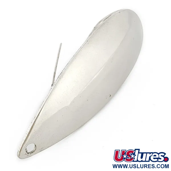 Atlantic Lures Celebrated Wierloze Lepel