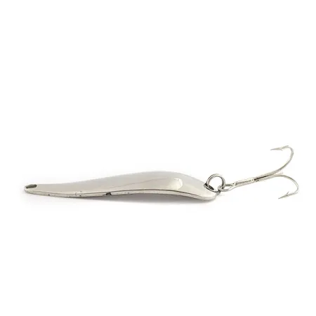 Marathon Marathon, 8g Nikkel, Lepel #22380