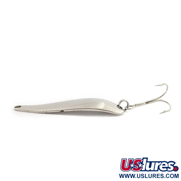 Marathon Marathon, 8g Nikkel, Lepel #22380