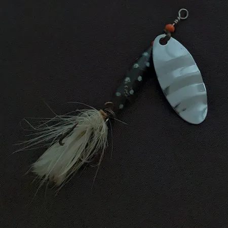 Abu Spinnaren Reflex Spinner