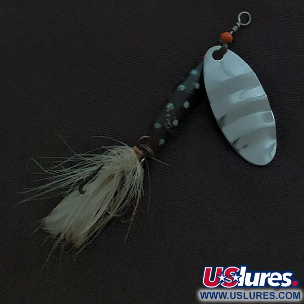 Abu Spinnaren Reflex Spinner