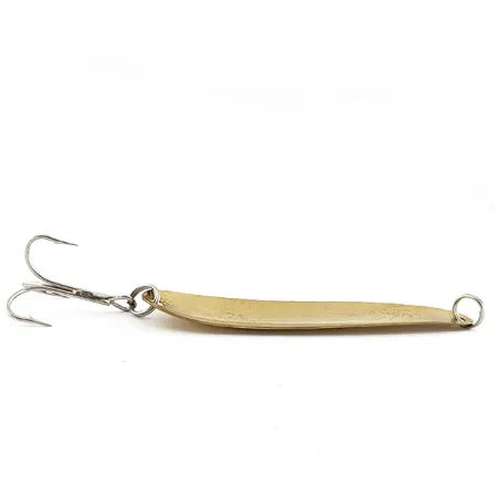Hicks Tackle, Goud, 12g, Lepel #23010