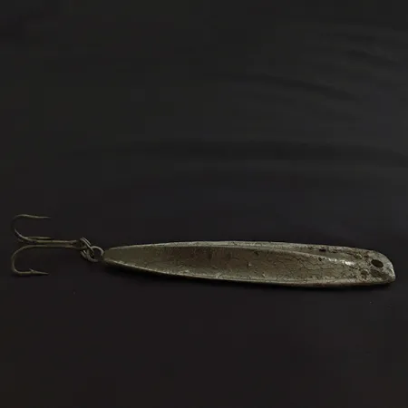 Atlantic Lures S9, 75g, Metalen Jig #22396