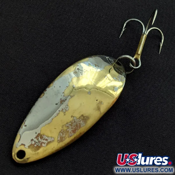 Little Cleo (Hula Girl) Lepel