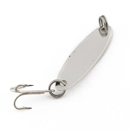 Acme Kastmaster, 3,5g Nikkel, Lepel #22431