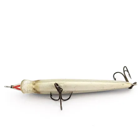 Rapala Original Floater F9, 4g, SB, Plug #22437