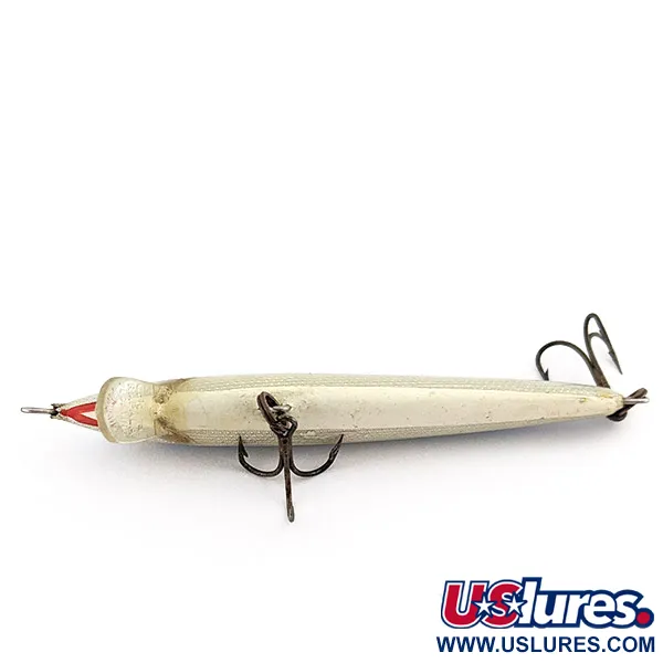 Rapala Original Floater F9, 4g, SB, Plug #22437