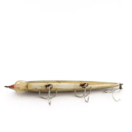Rapala Original Floater F11, G (Goud), 6g, Plug #22439